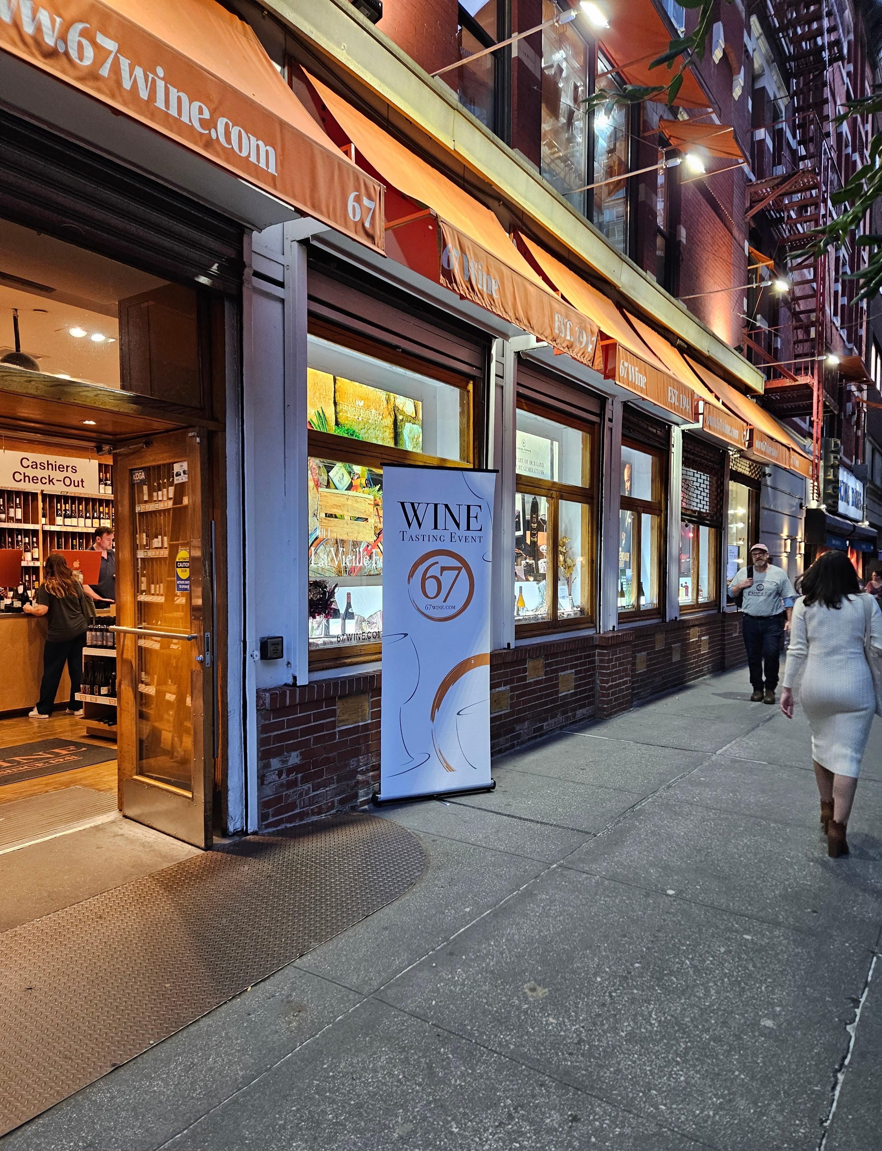 Occhipinti Vino di Contrada PT Pettineo 2019 750ml