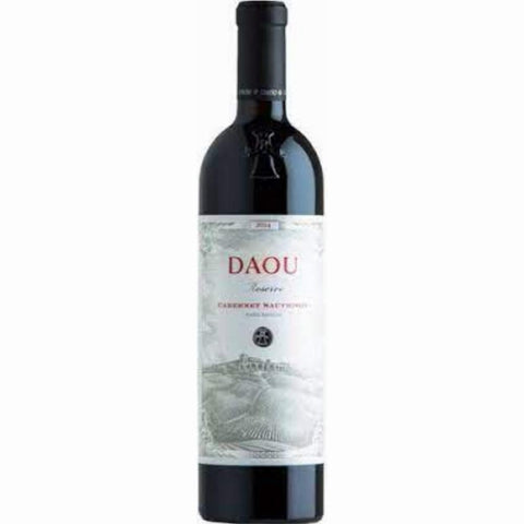 Daou Vineyards Cabernet Sauvignon 2019 MAGNUM 1.5 Liter