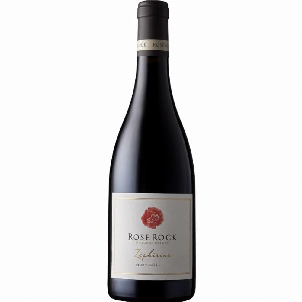 Roserock Drouhin Zephhirine Pinot Noir Oregon 2023 750ml