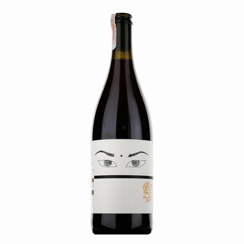Dirk Niepoort Nat Cool BAIRRADA Tinto 2021 Natural Wine 1.0L LITER