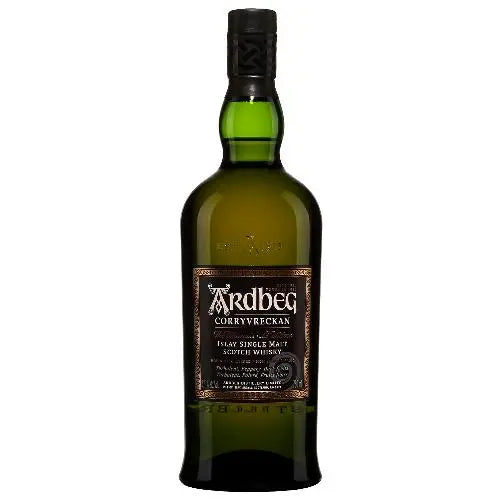 Ardbeg Correyvrecken Single Malt 750ml