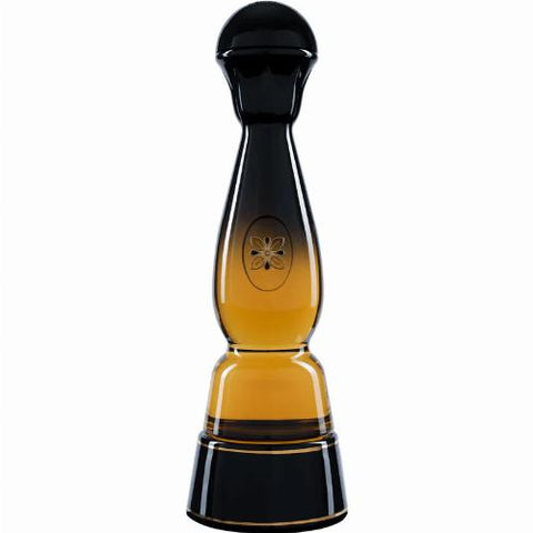 Clase Azul Gold Premium Tequila 750ml
