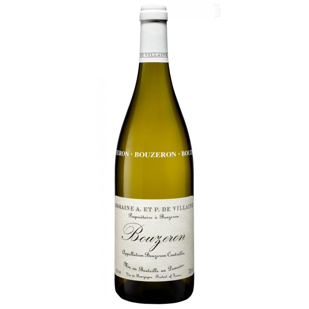 Domaine de Villaine Bouzeron Aligote Biodynamic 2022 750ml