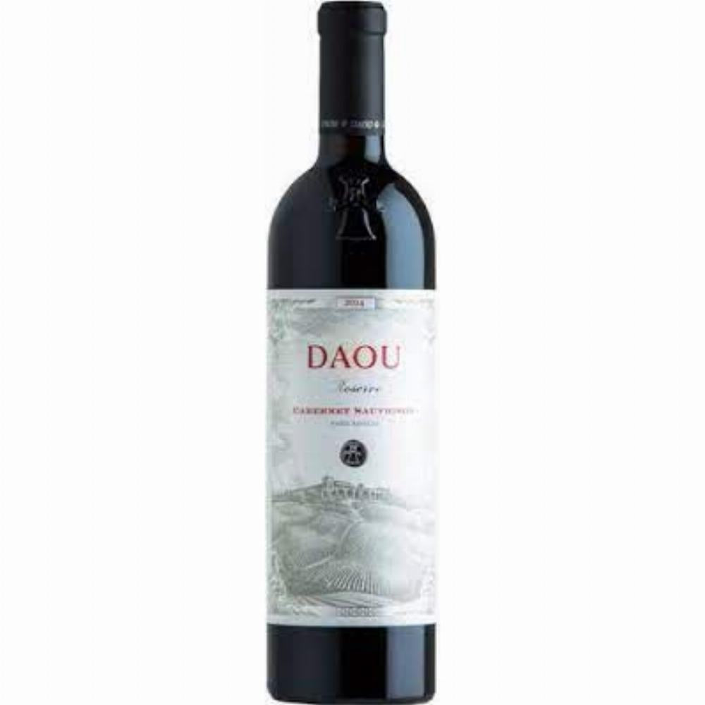 Daou Vineyards Cabernet Sauvignon 2019 MAGNUM 1.5 Liter