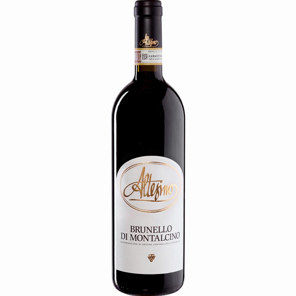 Altesino Brunello di Montalcino 2020 750ml