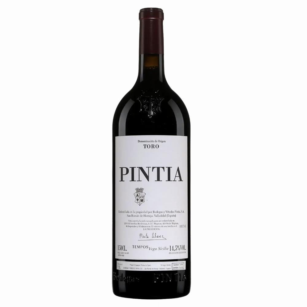 Bodegas Pintia Pintia Toro 2016 1.5L Magnum