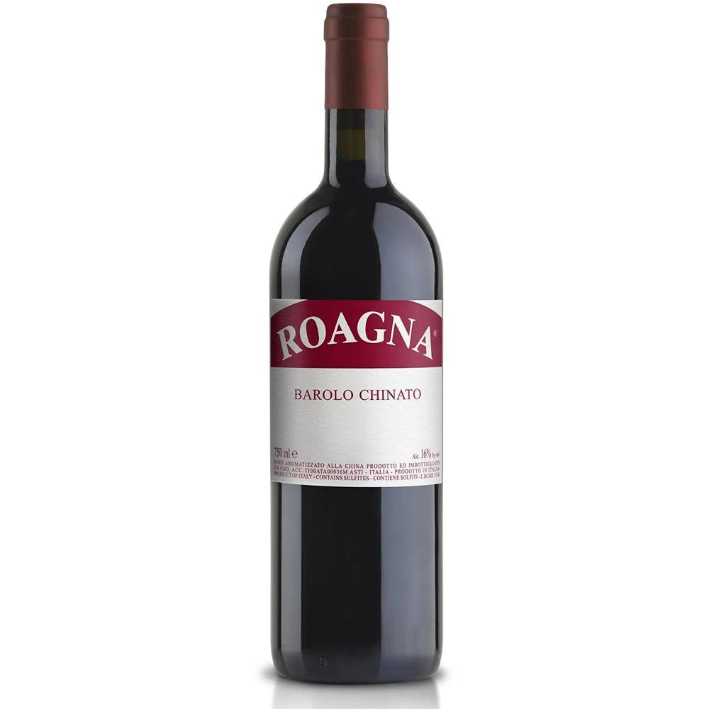 Roagna Chinato Barolo 750ml