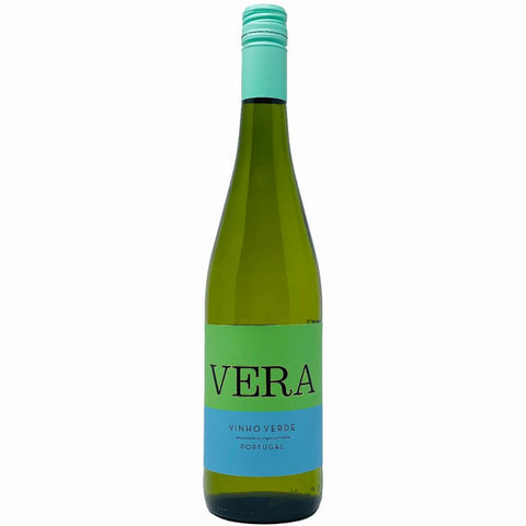 Vera Vinho Verde Branco 2022 750ml