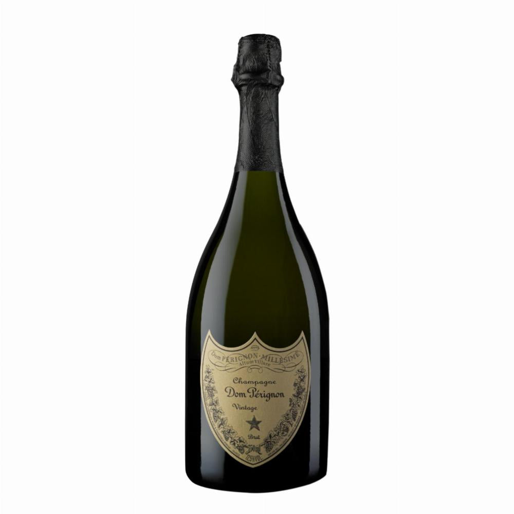 Dom Perignon Champagne Vintage 2015 Gift Box 750ml