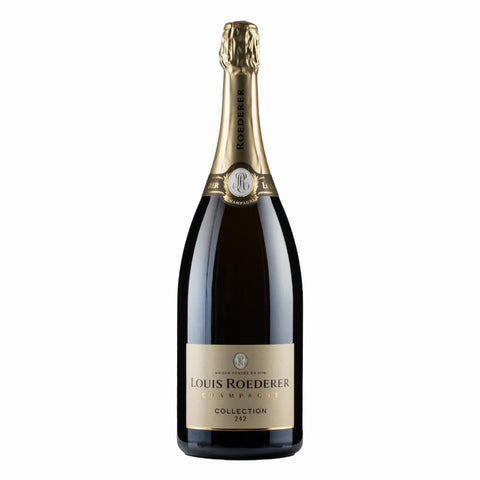 Louis Roederer Champagne Collection 242 1.50L MAGNUM