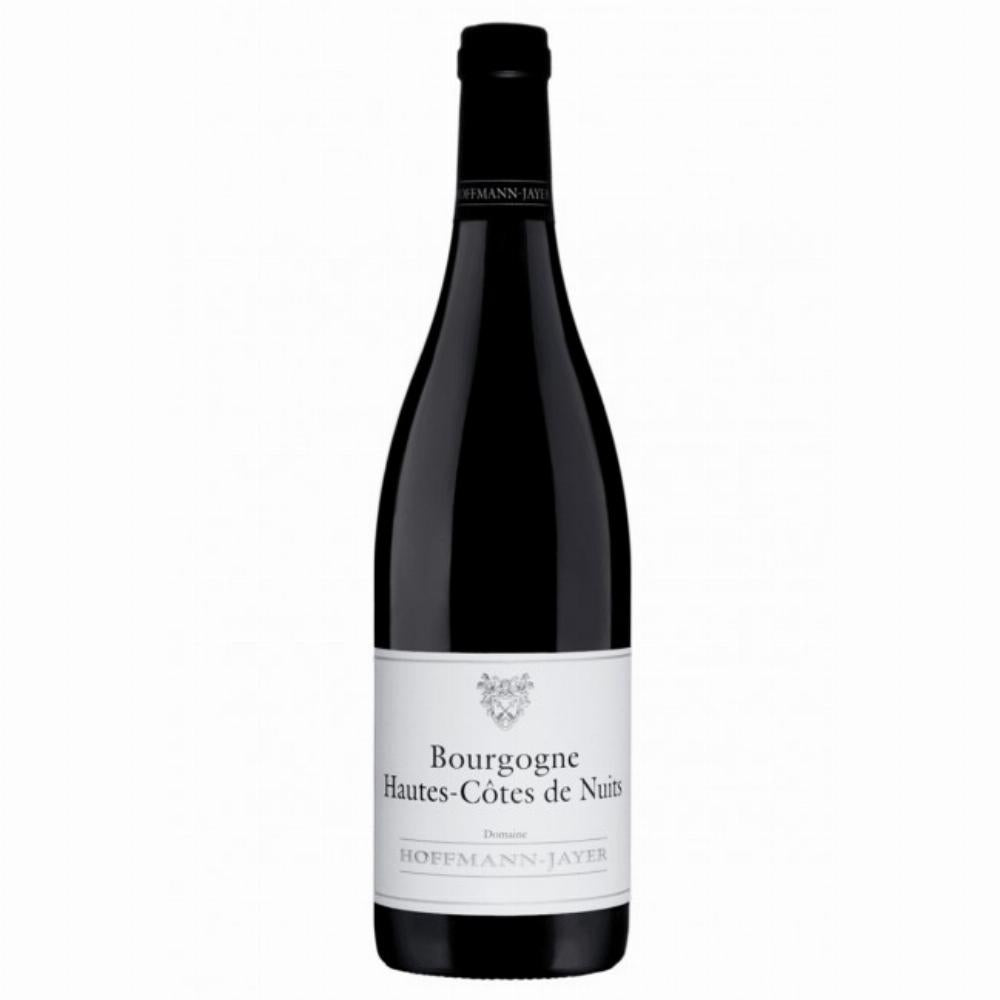 Domaine Hoffmann Jayer Bourgogne Hautes Cotes de Nuits 2020 750ml