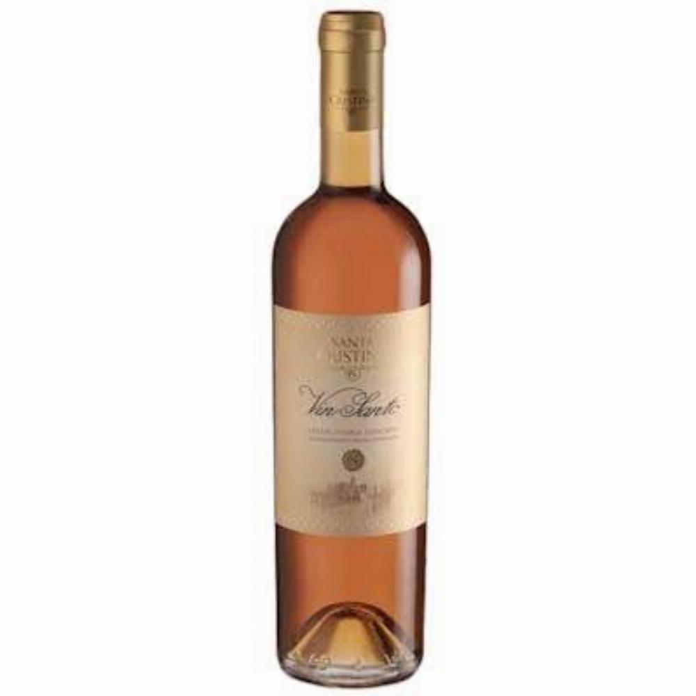 Santa Cristina Vin Santo Valdichiana 2019 375ml SWEET