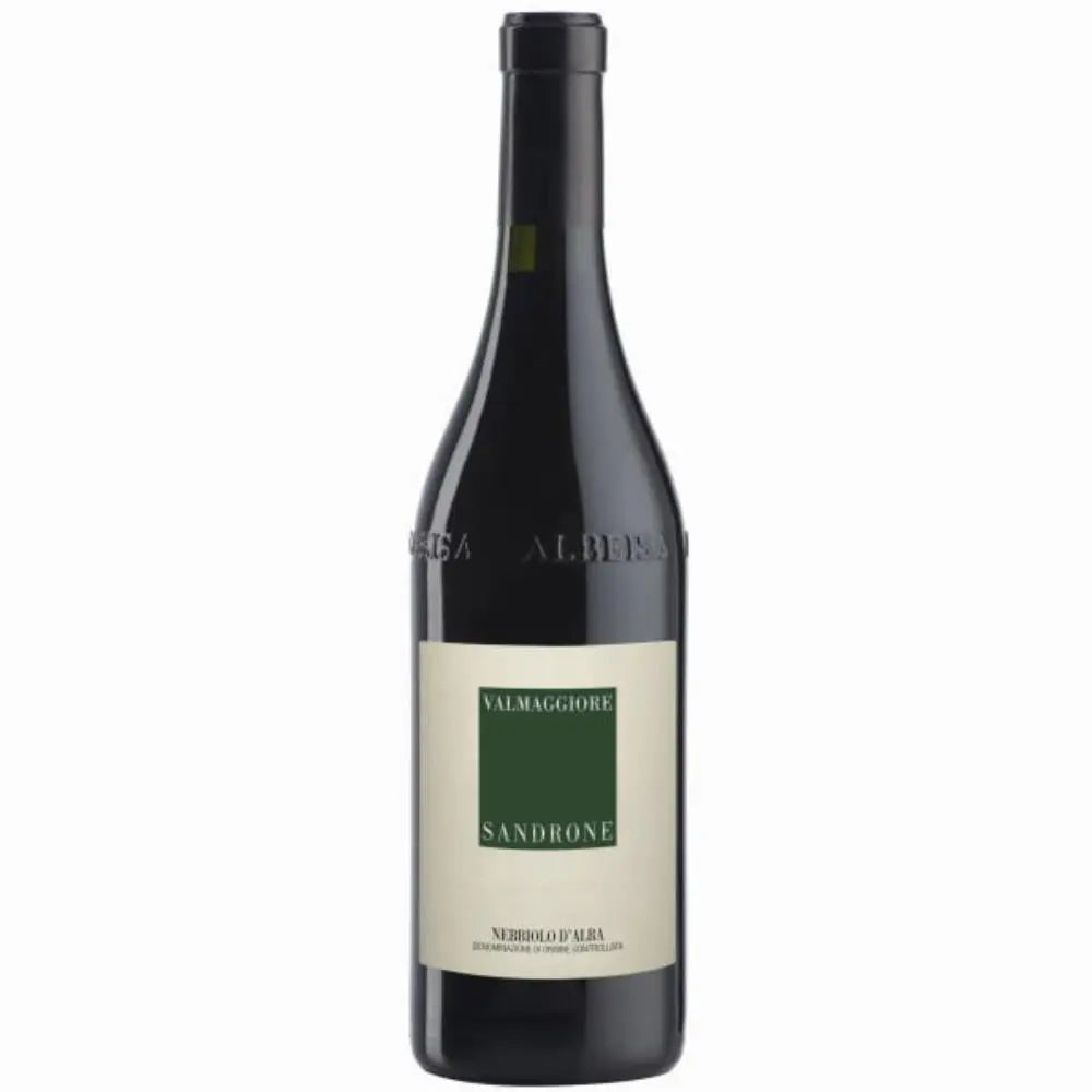 Luciano Sandrone Nebbiolo d'Alba Valmaggiore 2022 750ml