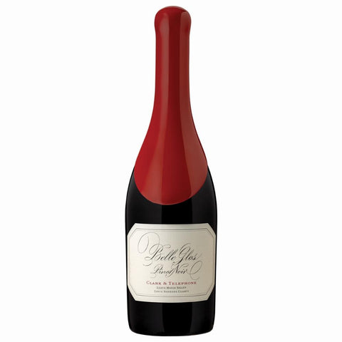 Belle Glos Pinot Noir Clark & Telephone Vineyard Santa Barbara 2022 750ml