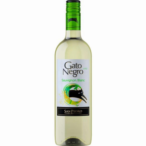 Gato Negro Sauvignon Blanc  1.5L MAGNUM
