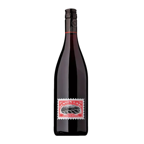Benton Lane Pinot Noir Willamette Valley 2022 750ml