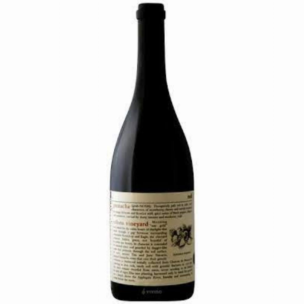 Minimus Grenache Soloro Vineyard 2016 750ml