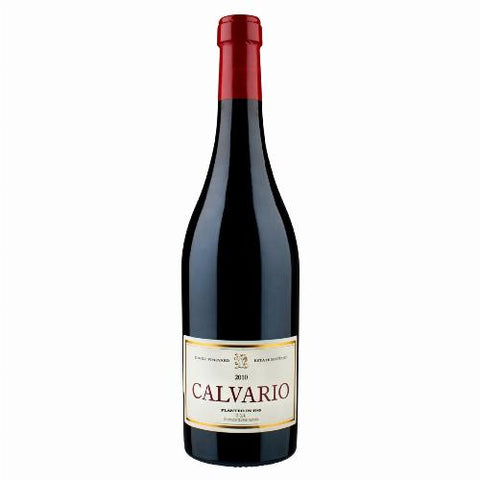 Finca Allende Rioja Calvario 2008 750ml