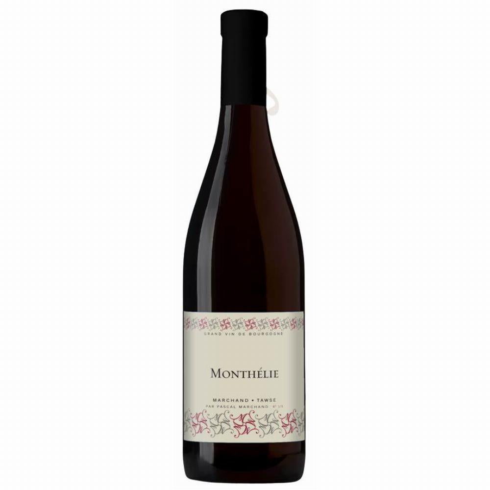 Marchand Tawse Monthelie 2020 750ml