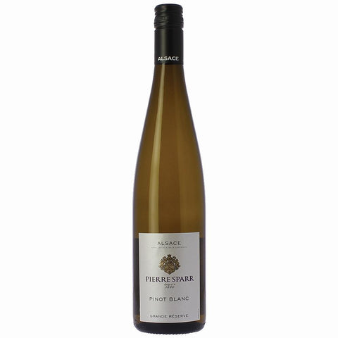 Pierre Sparr Pinot Blanc Alsace 2021 750ml