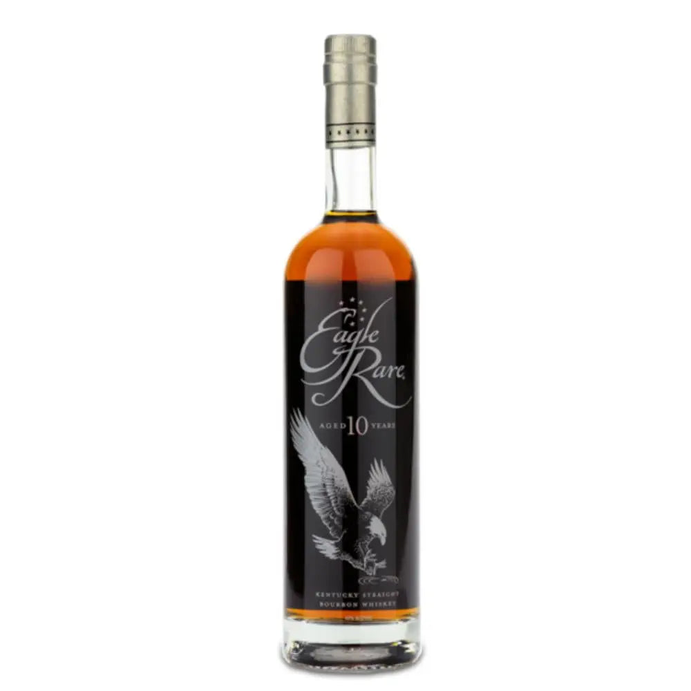 Eagle Rare Kentucky Single Barrel Straight Bourbon 90 Proof 1.75Liter MAGNUM