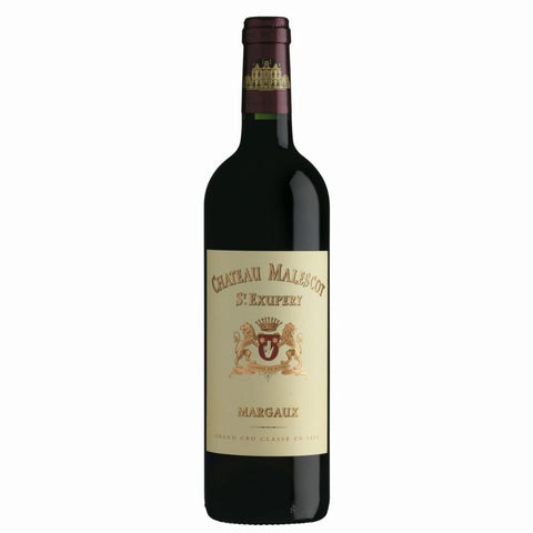Chateau Margaux 1er GCC 2016 750ml 99 pts Wine Enthusiast