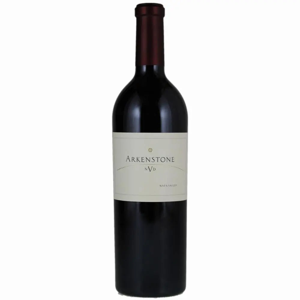 Arkenstone NVD Cabernet Sauvignon 2014 750ml