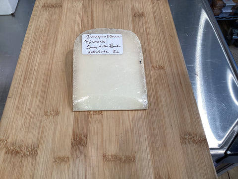 Essex Street Cheese/Fromagerie l’Amuse  - 'Rispens' (Netherlands, ≈8oz)