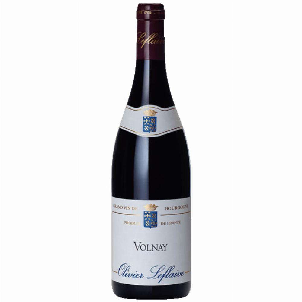 Olivier Leflaive Volnay 2019 750ml