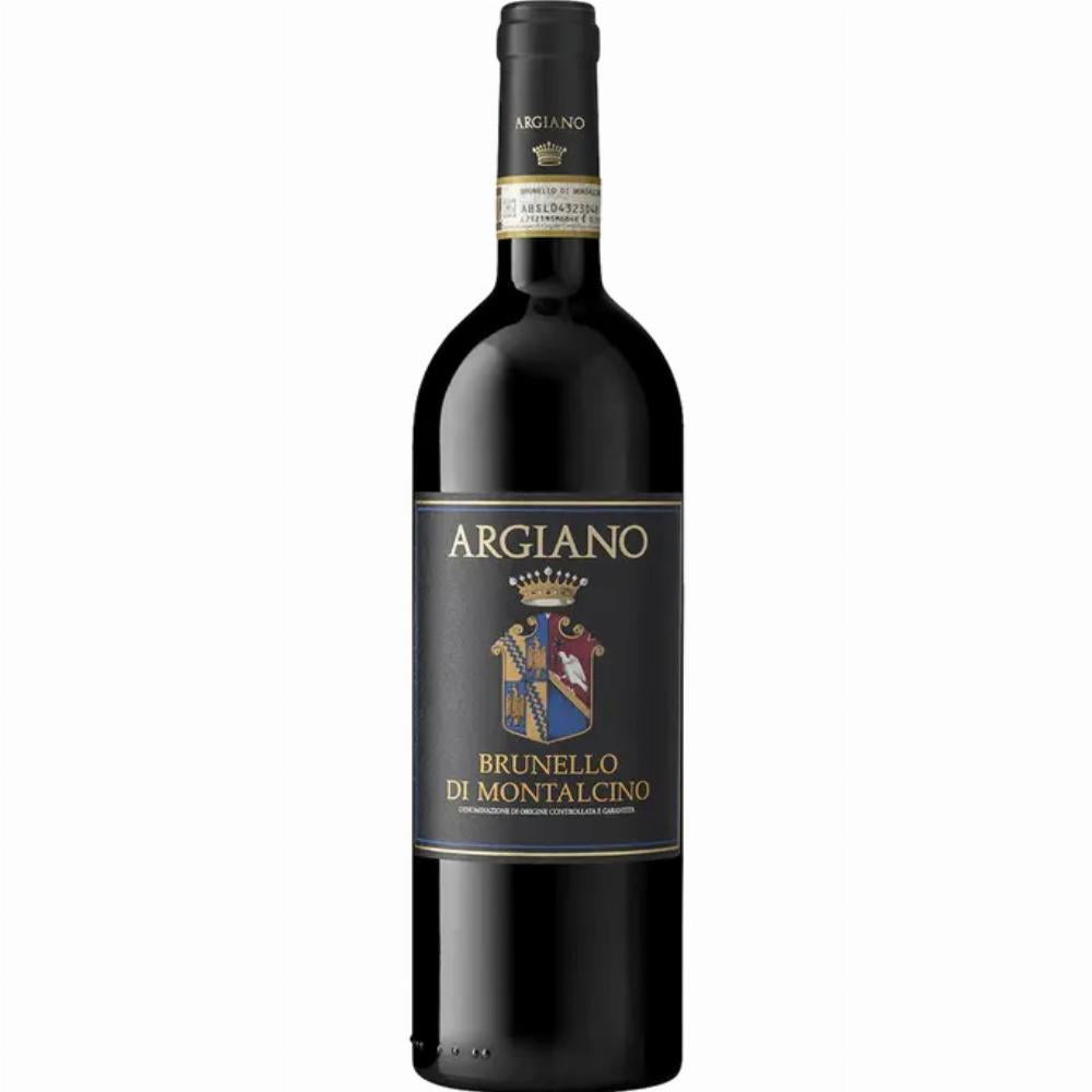 Argiano Brunello di Montalcino 2020 750ml