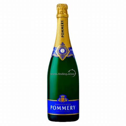 Pommery Champagne Brut Royal 1.5L MAGNUM