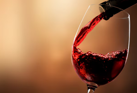 Why Tempranillo Wine Must-Try?