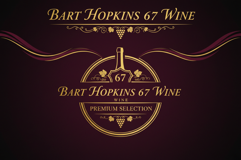 Ventolaio Rosso di Montalcino 2023