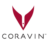 Coravin