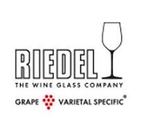 Riedel