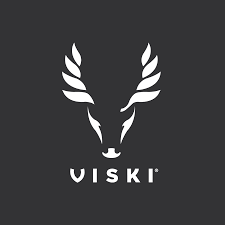 Viski