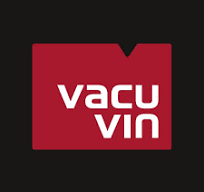 Vacu Vin