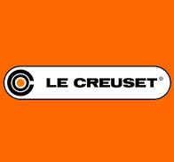 Le Creuset