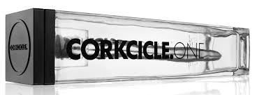 Corkcicle-Cork