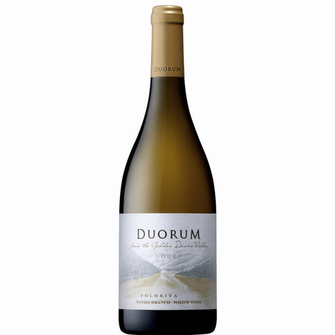 Duorum Douro Branco Colheita 2023 750ml