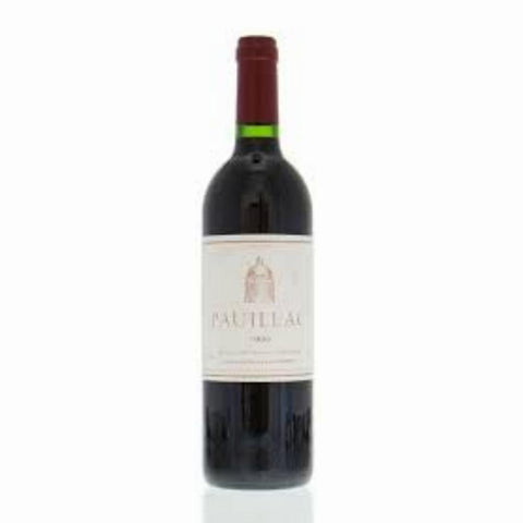 Chateau Latour Pauillac 1953 1.50L MAGNUM