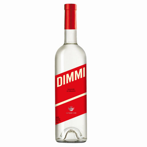 Dimmi Liquore di Milano Liqueur