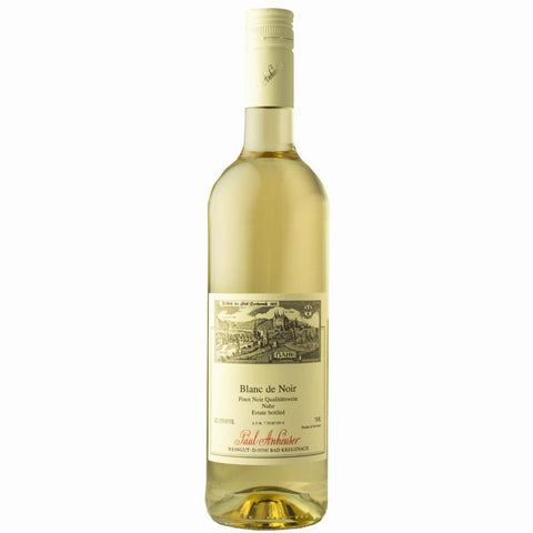 Paul Anheuser Blanc de Noir 2023 750ml