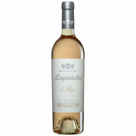 Faustino Rioja Rosado VII 2024 750ml