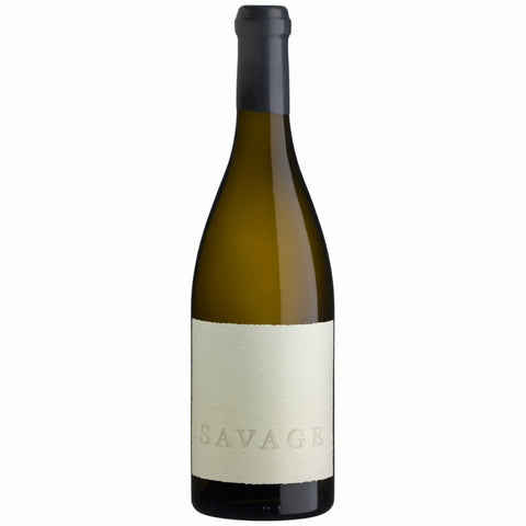 Savage White Blend 2023 750ml