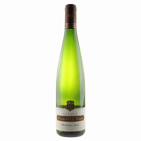 Kuentz-Bas Riesling 2021 750ml