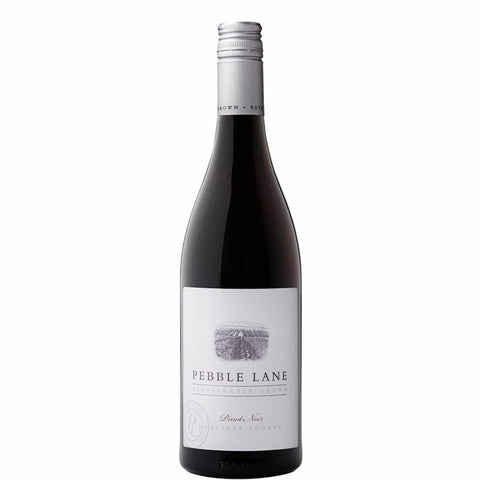 Pebble Lane Pinot Noir NV 750ml