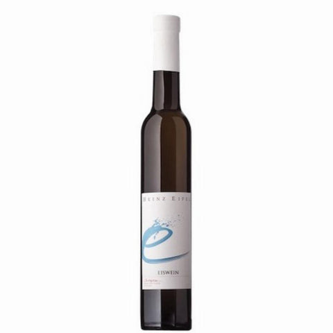 Heinz Eifel Eiswein 2020 Half-Bottle 375ml