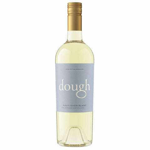 Dough Sauvignon Blanc 2023 750ml
