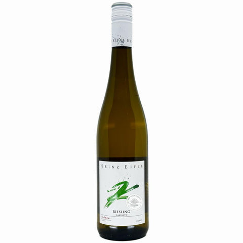 Heinz Eifel Riesling Kabinett 2023 750ml